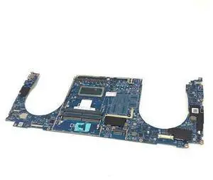 N51004-601 for 16-inch G10 laptop motherboard 6050A3470001--A01 SRMJ2 I7-13800H CPU N51004-601 for 16-inch G10 laptop motherboard 6050A3470001--A01 SRMJ2 I7-13800H CPU