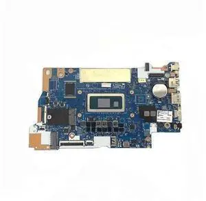 5B21L14486 NM-F331 motherboard for 15IRU8 laptop motherboard i5-1335U 16G 5B21L14486 NM-F331 motherboard for 15IRU8 laptop motherboard i5-1335U 16G