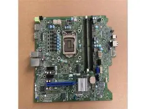 18460-1 main board CN-02VCFF 2VCFF 653VG FA 18460-1 main board CN-02VCFF 2VCFF 653VG FA