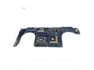 DAG3FB8E0 for 15-EP 15T-EP00 laptop motherboard L97391-601 1650Ti 4GB i7-10750H DAG3FB8E0 for 15-EP 15T-EP00 laptop motherboard L97391-601 1650Ti 4GB i7-10750H