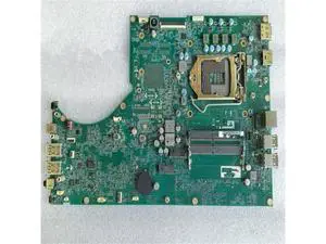 M90a Desktop M828z Main Board I470SV V1.0 5B20U5429 M90a Desktop M828z Main Board I470SV V1.0 5B20U5429