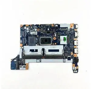 NM-B911 E490 E590 Computer Main Board I7-8565U NM-B911 E490 E590 Computer Main Board I7-8565U