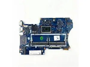 14-CD main board L36454-601 L72535-601 18702-1 14-CD main board L36454-601 L72535-601 18702-1