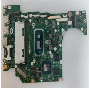 A514-54G N20C4 EX214-52 S40-53 Main Board LA-K091P K092P A514-54G N20C4 EX214-52 S40-53 Main Board LA-K091P K092P