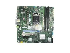 T3650 workstation main board IPRKL-RDT NDYHG 40VXD 93JDP T3650 workstation main board IPRKL-RDT NDYHG 40VXD 93JDP