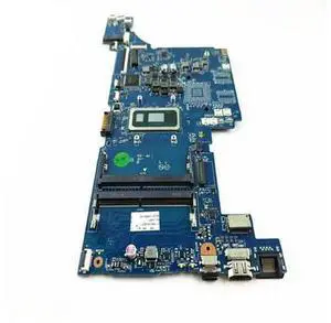 15-DW 15-DU Main Board FPW50 LA-H323P FPI50 LA-H329P 15-DW 15-DU Main Board FPW50 LA-H323P FPI50 LA-H329P