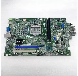 3080 3681 3690 3888 3880 Main Board 0RM5DR 3080 3681 3690 3888 3880 Main Board 0RM5DR