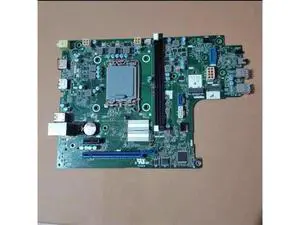 3710 Main Board Supports 12th Generation CPU 0HRFMR 072TMP 3710 Main Board Supports 12th Generation CPU 0HRFMR 072TMP