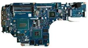 Y50-70 Y40-70 Y400 Y50P-70 Y40-80 Y471 Main Board Y50-70 Y40-70 Y400 Y50P-70 Y40-80 Y471 Main Board