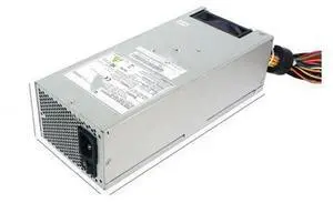 Power supply for 2U 400W Power Supply 400-602UC Power supply for 2U 400W Power Supply 400-602UC