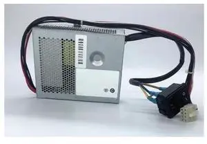 8-pin 60W power supply 0652-3A 8-pin 60W power supply 0652-3A