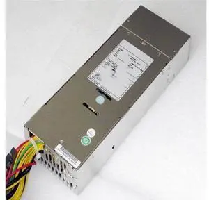Power supply, suitable for 1U 700W power supply H1M-5707V Power supply, suitable for 1U 700W power supply H1M-5707V