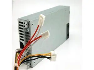 418W Power Supply DPS-410AB-2A DPS-410AB-2A 418W Power Supply DPS-410AB-2A DPS-410AB-2A