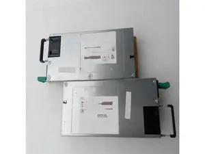 R350 G7 750W Power Supply DPS-700LB C DPS-700LB A 36001817 R350 G7 750W Power Supply DPS-700LB C DPS-700LB A 36001817