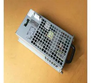 220S 221S 584W Power Supply DPS-600FB A HD437 C8186 R4820 220S 221S 584W Power Supply DPS-600FB A HD437 C8186 R4820