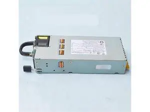 460W Power Supply DS460S-3-002 DS460S-3 460W Power Supply DS460S-3-002 DS460S-3