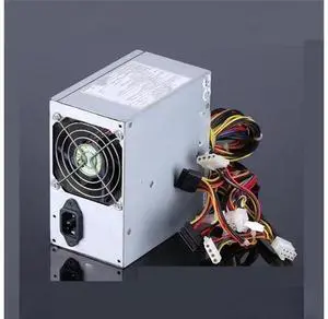 Power supply, suitable for 550W power supply 550-63PLN Power supply, suitable for 550W power supply 550-63PLN