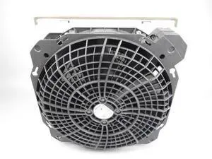 K2E250-AH34-06 best coolerair cooling Rittal cabinet fan SK3244.100 dedicated fan K2E250-AH34-06 best coolerair cooling Rittal cabinet fan SK3244.100 dedicated fan