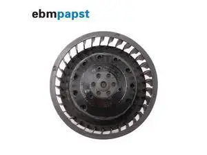 R2E140-AF40-30 R2E140-AS77-73 R2E140-BR64-26 German papst fan 642CFM 125W 230V Cooling fan R2E140-AF40-30 R2E140-AS77-73 R2E140-BR64-26 German papst fan 642CFM 125W 230V Cooling fan