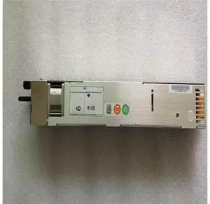 Power supply, suitable for 500W power supply M1S-3500V Power supply, suitable for 500W power supply M1S-3500V