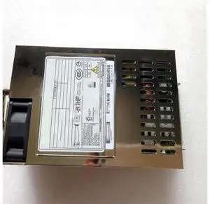 Power supply for DS600-G10 250W Power supply 250-20LR Power supply for DS600-G10 250W Power supply 250-20LR