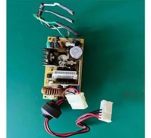Power supply board for power supply PSD-30B-5XD PSD-30-R5 Power supply board for power supply PSD-30B-5XD PSD-30-R5