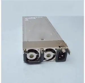 Power supply, suitable for 500W power supply M1F-5500V Power supply, suitable for 500W power supply M1F-5500V