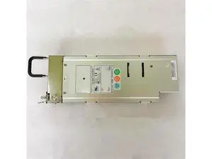 Power supply, suitable for 860W power supply G1W-3860V Power supply, suitable for 860W power supply G1W-3860V
