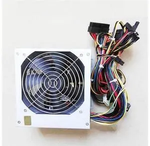 Power supply, suitable for 550W power supply 550-80GHN Power supply, suitable for 550W power supply 550-80GHN