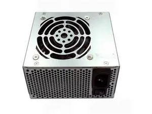 Power supply, suitable for 300W power supply SSP-300SFG Power supply, suitable for 300W power supply SSP-300SFG