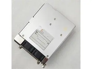 Power supply, suitable for 320W power supply MRT-6320P-R Power supply, suitable for 320W power supply MRT-6320P-R