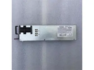 Suitable for 1600W power supply PWS-1K66P-1R DPS-1600CB D Suitable for 1600W power supply PWS-1K66P-1R DPS-1600CB D