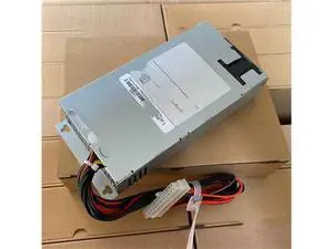 Power supply, suitable for 300W power supply PSG300C-SD Power supply, suitable for 300W power supply PSG300C-SD