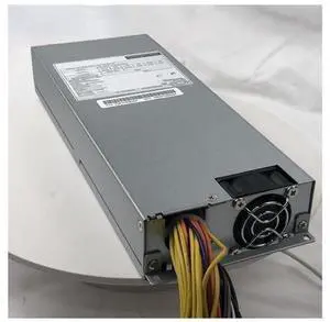 Power supply for 1U 700W Power Supply 700-601UE Power supply for 1U 700W Power Supply 700-601UE