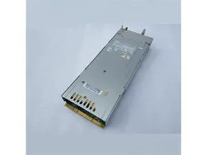 Suitable for 600W power supply R2W-5600P-R Suitable for 600W power supply R2W-5600P-R