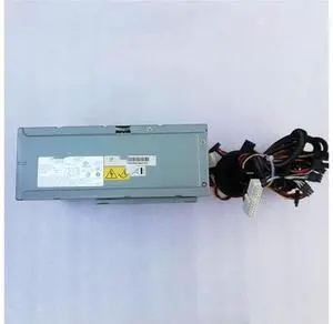 D20 1060W Power Supply DPS-1060AB A 41A9763 41A9761 D20 1060W Power Supply DPS-1060AB A 41A9763 41A9761