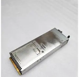 Suitable for 600W power supply EFRP-603 Suitable for 600W power supply EFRP-603
