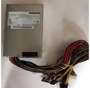 1U 600W Power Supply 600-601UE 600-801UE 1U 600W Power Supply 600-601UE 600-801UE