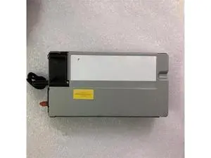 For 750W power supply 700-014188-0000 For 750W power supply 700-014188-0000