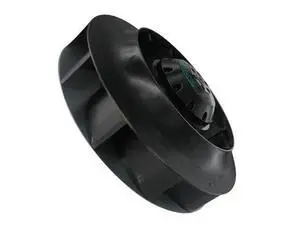 R2E225-AT51-14 Germany original backward tilting centrifugal fan 225mm brand new original authentic fan R2E225-AT51-14 Germany original backward tilting centrifugal fan 225mm brand new original authentic fan