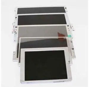 LCBHBTB61MS MB61-L1S-3 NYL061AG-9803A01567 5.7 inch 320*240 color LCD screen LCBHBTB61MS MB61-L1S-3 NYL061AG-9803A01567 5.7 inch 320*240 color LCD screen