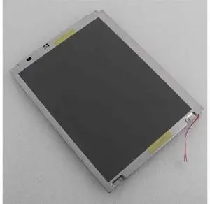 NL6448BC33-64 NL6448BC33-64D NL6448BC33-64C NL6448BC33-64E NL6448BC33-64R 33-pin 10.4 inch LCD screen NL6448BC33-64 NL6448BC33-64D NL6448BC33-64C NL6448BC33-64E NL6448BC33-64R 33-pin 10.4 inch LCD screen