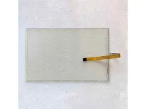 Suitable for IPC677D 6AV7260-1DE21-0BA5 touch screen glass panel Suitable for IPC677D 6AV7260-1DE21-0BA5 touch screen glass panel