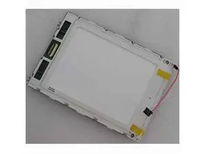 LTBLDT701G28CS 15-pin monochrome 7.2-inch 640*480 FS-LCD screen panel LTBLDT701G28CS 15-pin monochrome 7.2-inch 640*480 FS-LCD screen panel