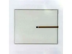 Suitable for E468244 SCN-A5-FLT19.0-F05-0H1-R touch screen panel glass touchpad Suitable for E468244 SCN-A5-FLT19.0-F05-0H1-R touch screen panel glass touchpad