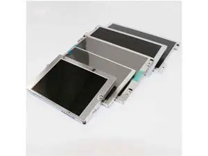 PG24064FRT-LTA-C02 compatible replacement for 240*64 LCD display module PG24064FRT-LTA-C02 compatible replacement for 240*64 LCD display module