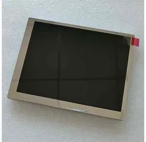 TX14D12VM1CBA TX14D12VM1CBB TX14D12VM1CBC 5.7 inch 320*240 LCD screen TX14D12VM1CBA TX14D12VM1CBB TX14D12VM1CBC 5.7 inch 320*240 LCD screen
