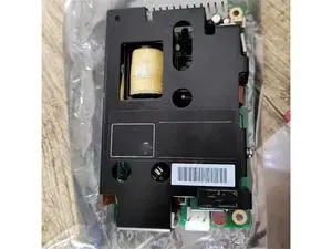 N2 5V16.5A 12V5A -12V1A 125W XL125-8 power supply N2 5V16.5A 12V5A -12V1A 125W XL125-8 power supply
