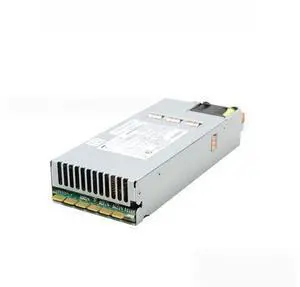 Power supply 460W RG-M6220-AC460E-F Power supply 460W RG-M6220-AC460E-F