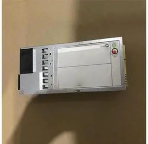 Power supply 1000W PWS-1K02A-1R Power supply 1000W PWS-1K02A-1R